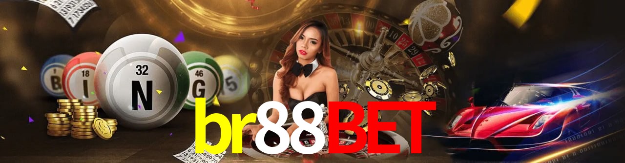 RTP dos slots populares na br88bet